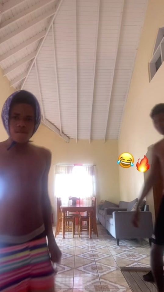 TikTok video thumbnail by nizzy.ditruth