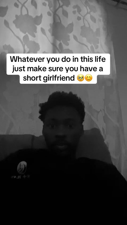 TikTok video thumbnail by zallionhub