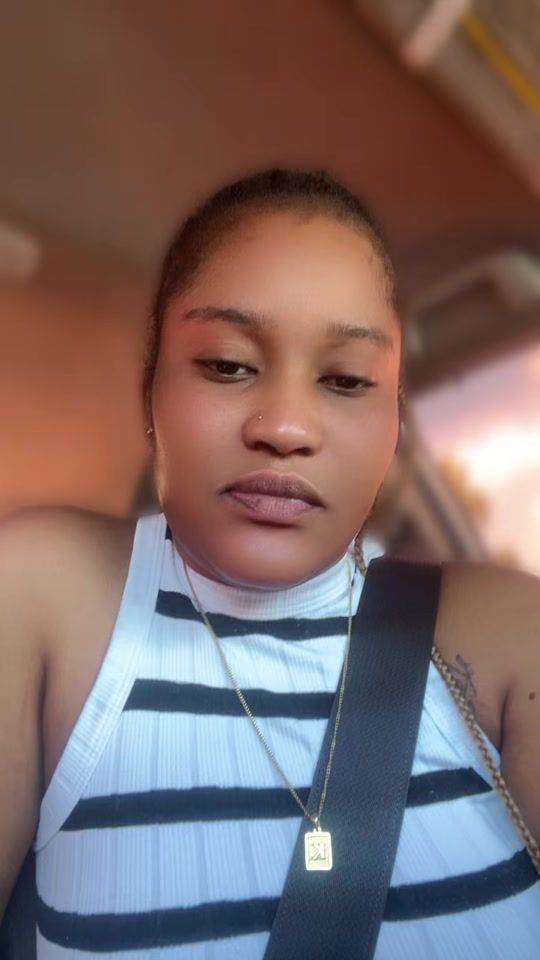 TikTok video thumbnail by slim_thick986
