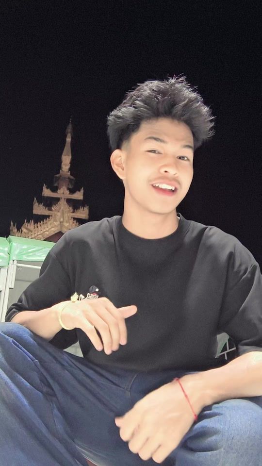 TikTok video thumbnail by joniwaw856