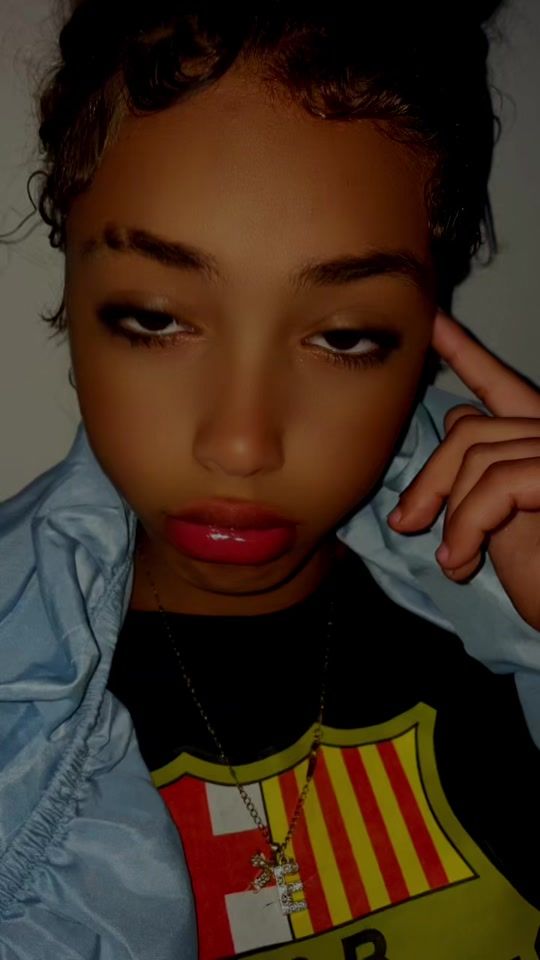 TikTok video thumbnail by dina.rodrigues470