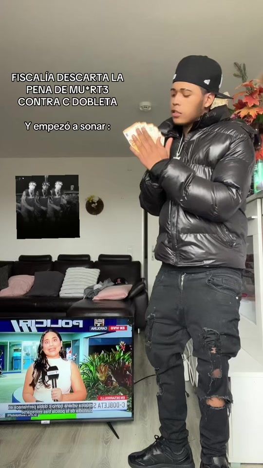 TikTok video thumbnail by andresflowp