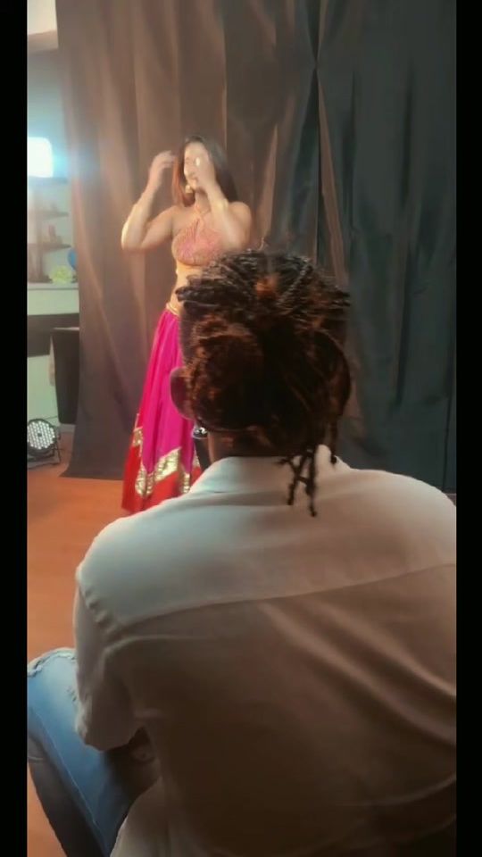 TikTok video thumbnail by dance_with_kim