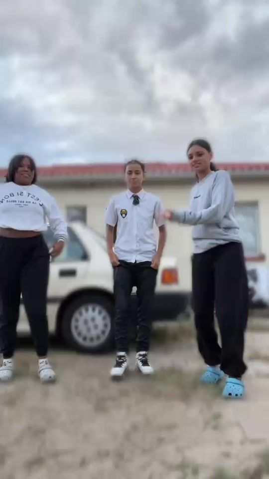 TikTok video thumbnail by prettyboi_katey