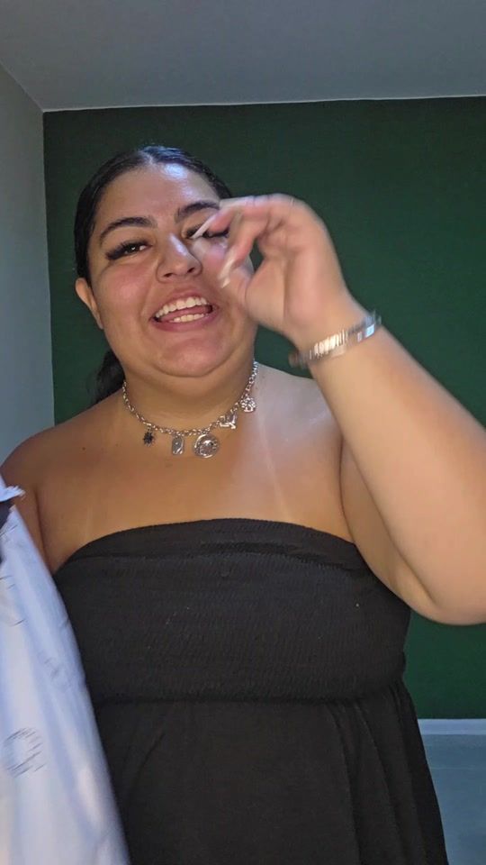 TikTok video thumbnail by dinha.sobral