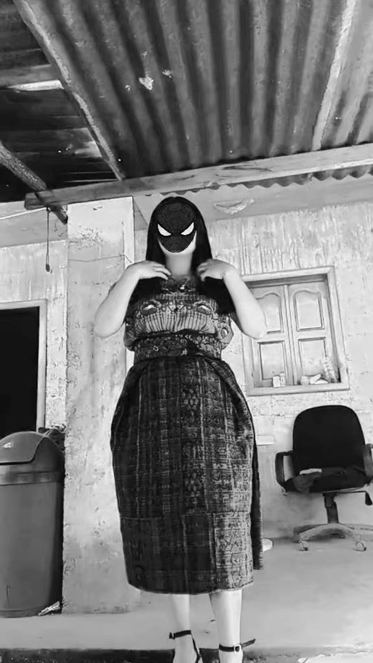 TikTok video thumbnail by florindabernabe21