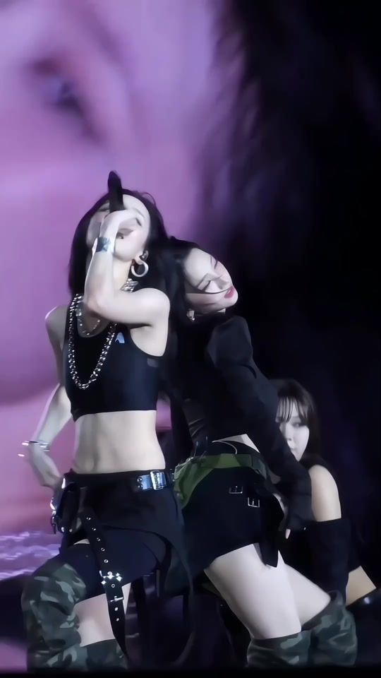 TikTok video thumbnail by imanne1209