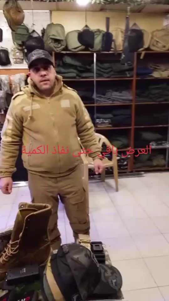 TikTok video thumbnail by commandedaley81665541