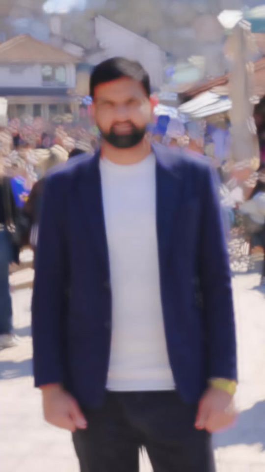 TikTok video thumbnail by faizbhatti33