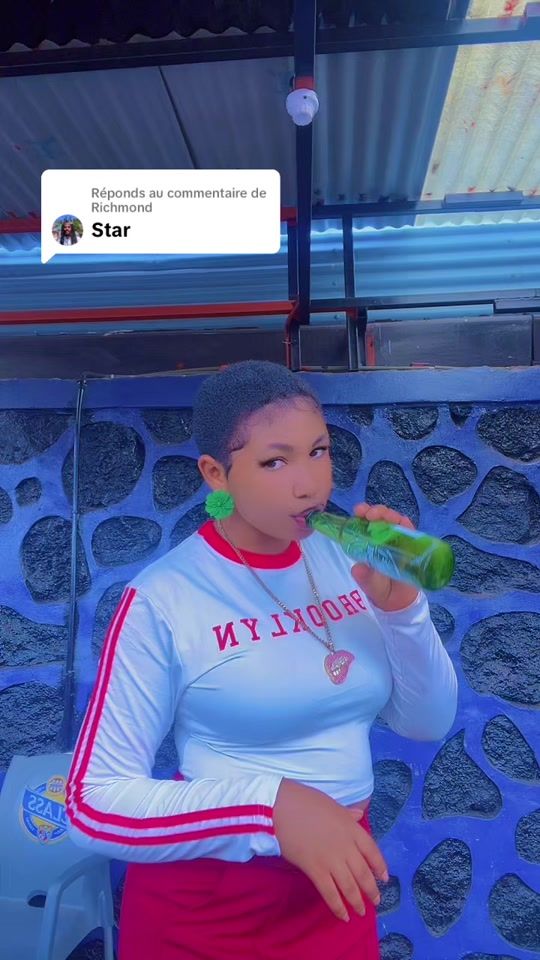TikTok video thumbnail by judia.lamericaine1
