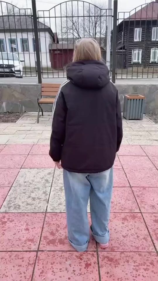 TikTok video thumbnail by nustun0