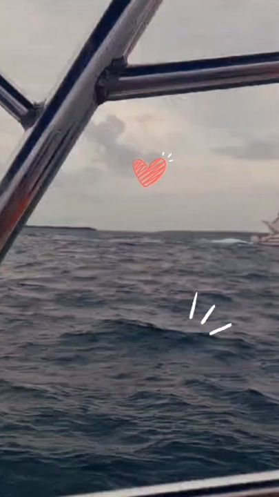 TikTok video thumbnail by audry_0330