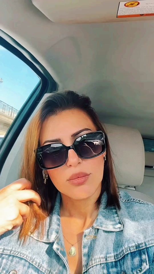 TikTok video thumbnail by gulnarr243