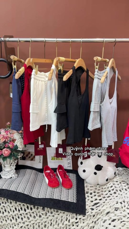 TikTok video thumbnail by quynhpham_store