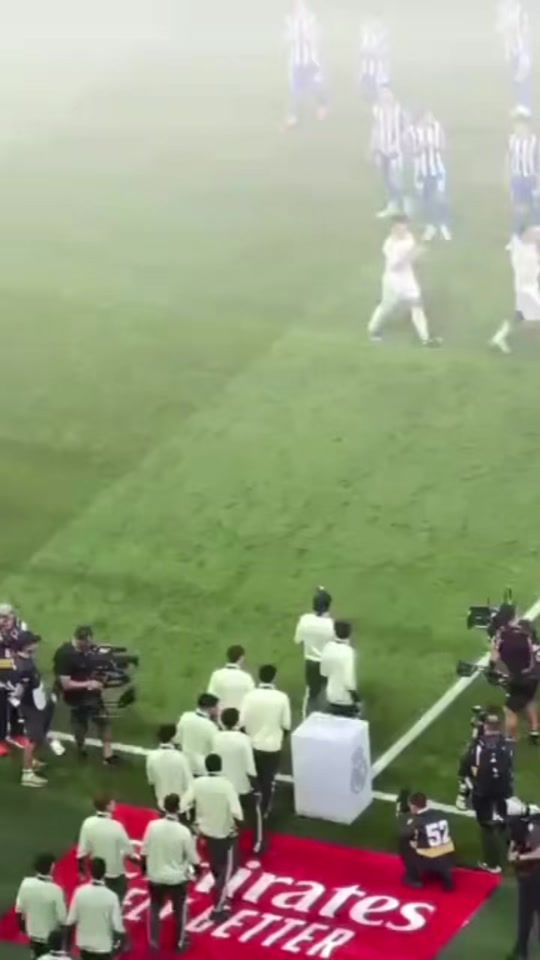 TikTok video thumbnail by fifarealmadrid08