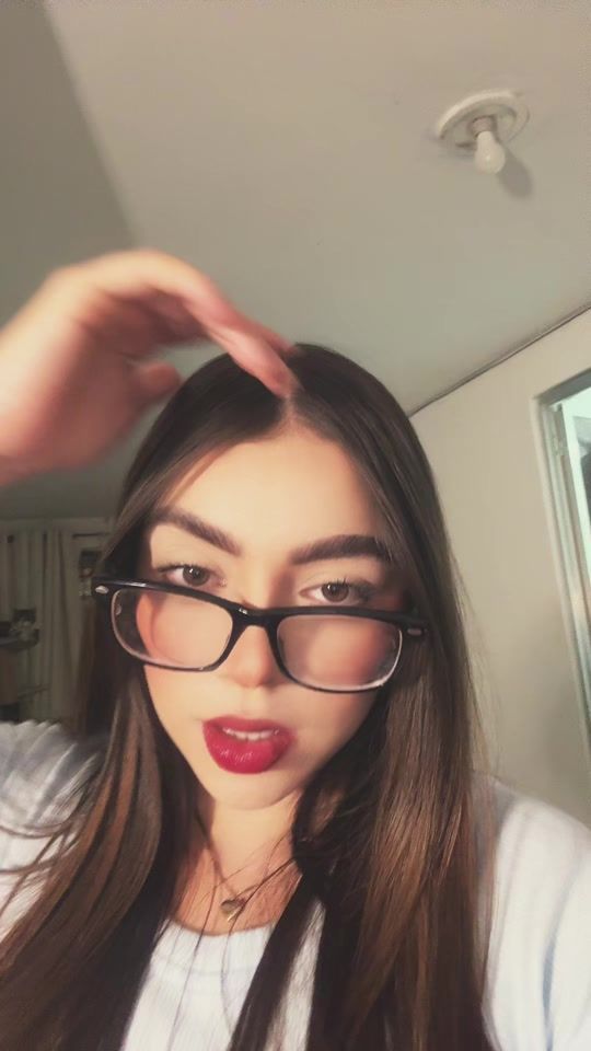 TikTok video thumbnail by laucg111