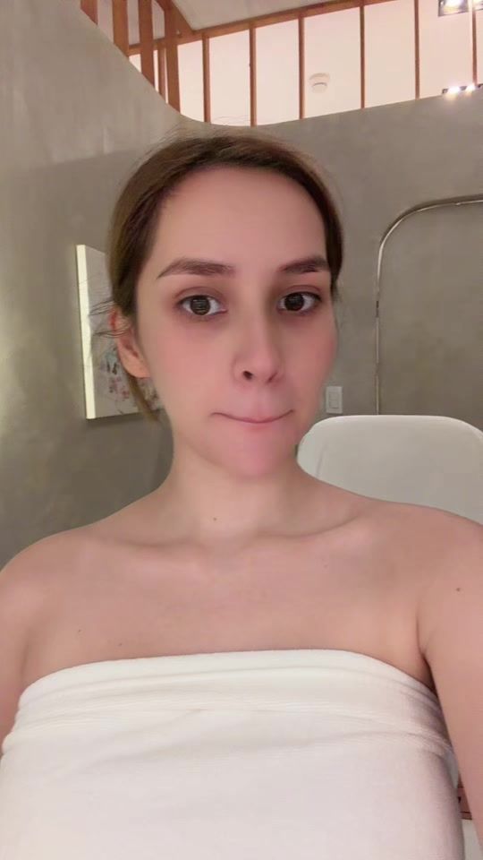 TikTok video thumbnail by officialerikadavis