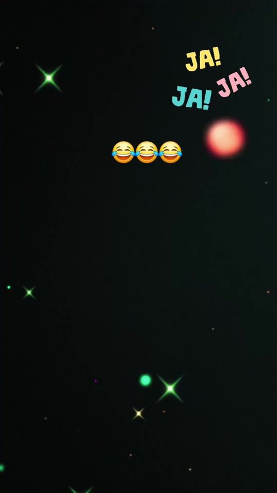 TikTok video thumbnail by marleny3771