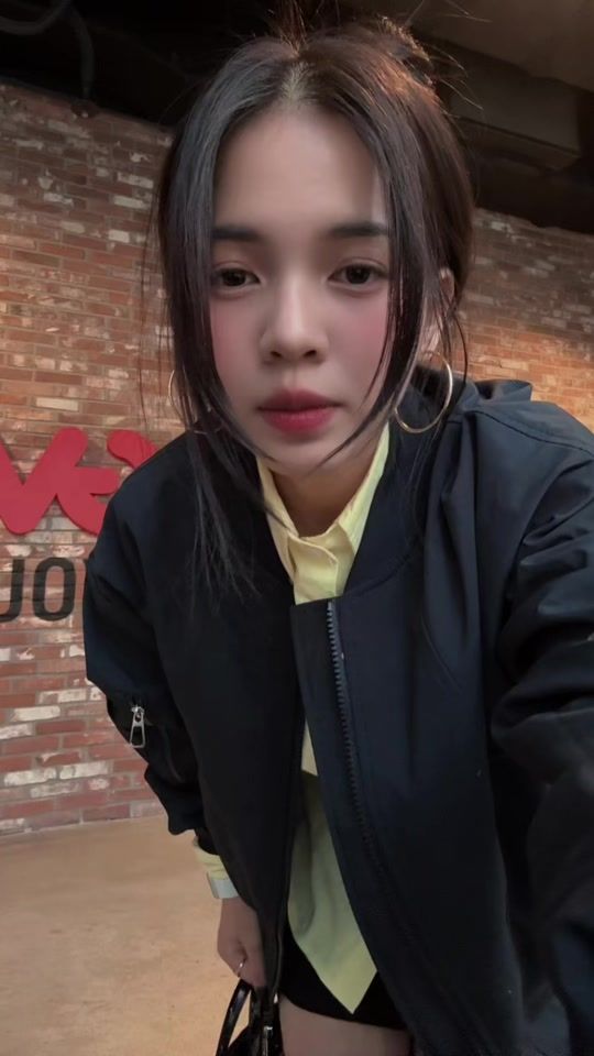 TikTok video thumbnail by chork.chealy