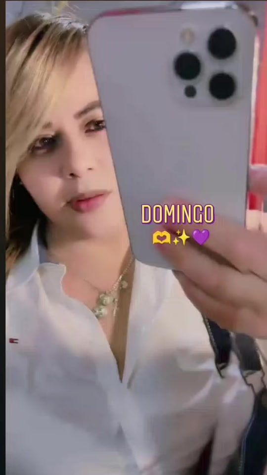 TikTok video thumbnail by labonitav_92
