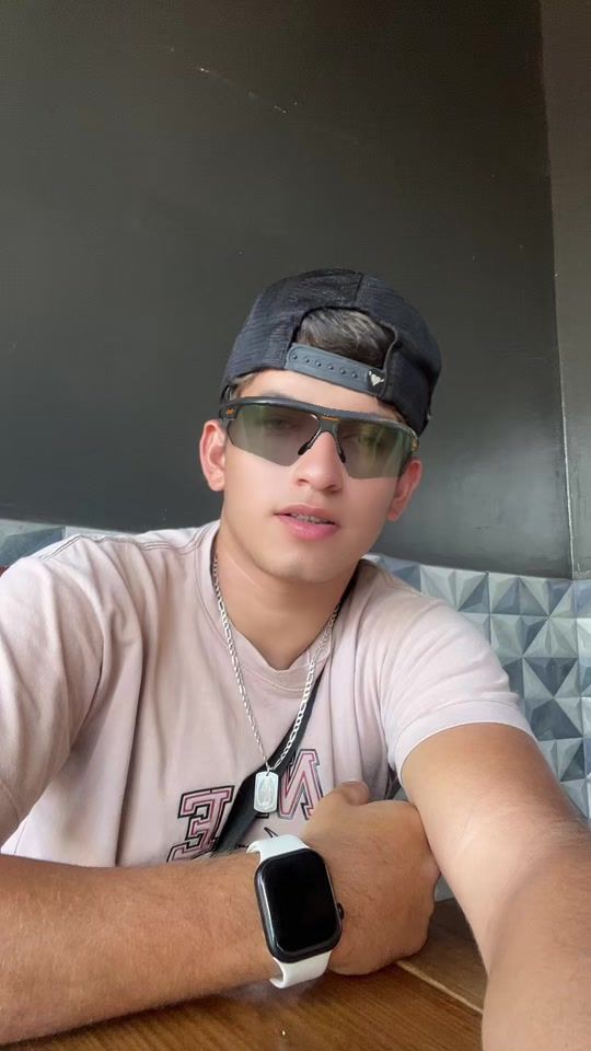 TikTok video thumbnail by villarmarinrodrig