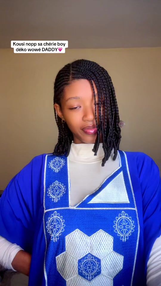 TikTok video thumbnail by fall_naar_