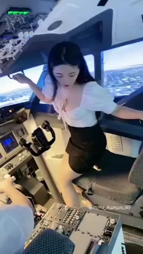 TikTok video thumbnail by salonmahi2