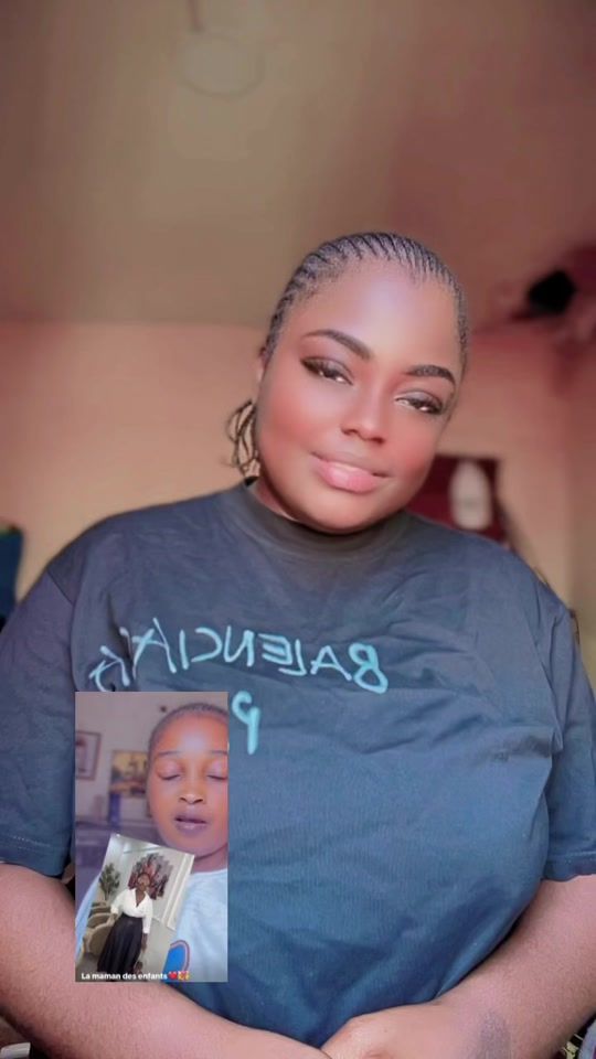 TikTok video thumbnail by ndombelepriscagmail.com