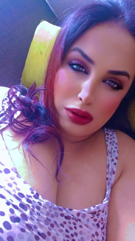 TikTok video thumbnail by lelly.lelly28