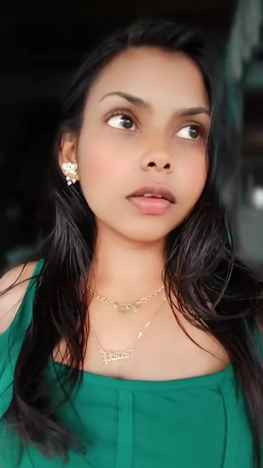 TikTok video thumbnail by problemchild277