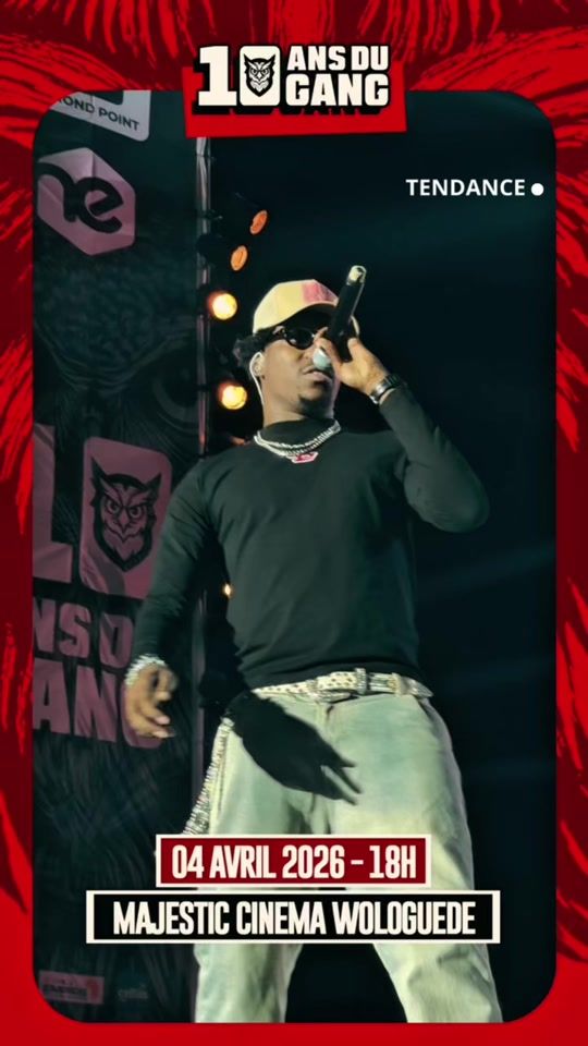 TikTok video thumbnail by newtendance_