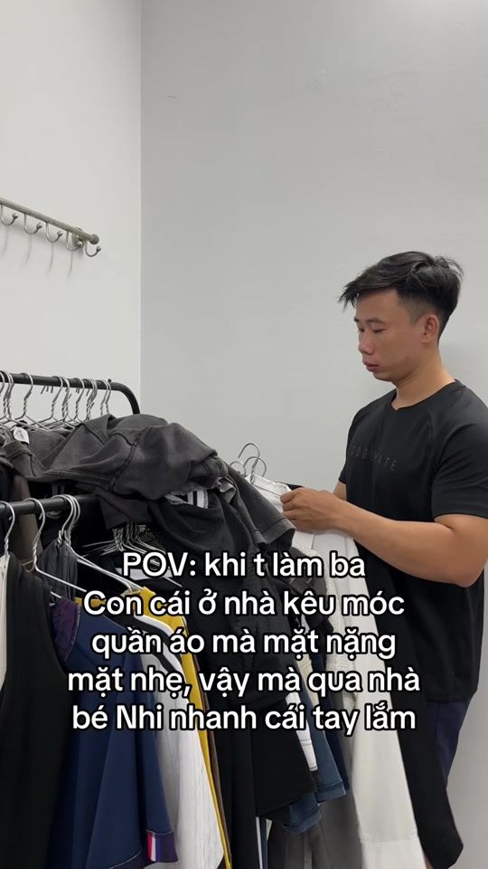 TikTok video thumbnail by nguyencongluon