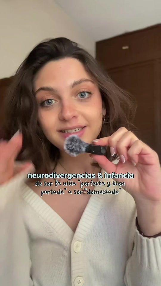 TikTok video thumbnail by magdisorta