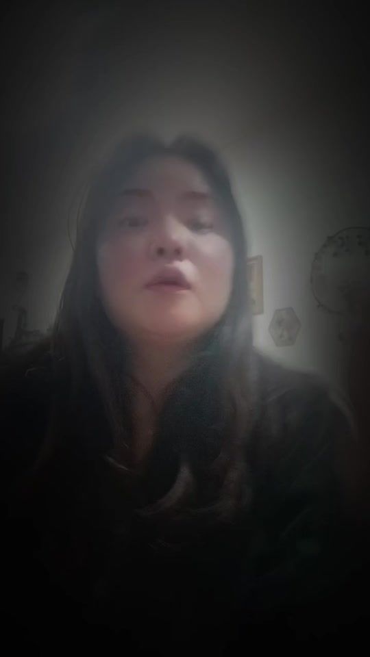 TikTok video thumbnail by kunwang429
