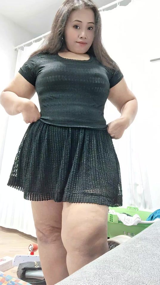 TikTok video thumbnail by rina.garut3