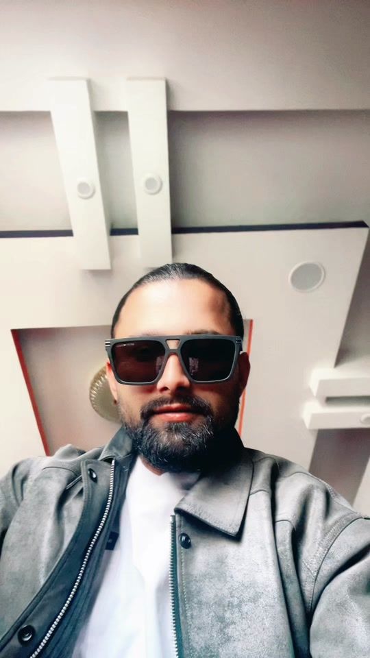 TikTok video thumbnail by rawbee786
