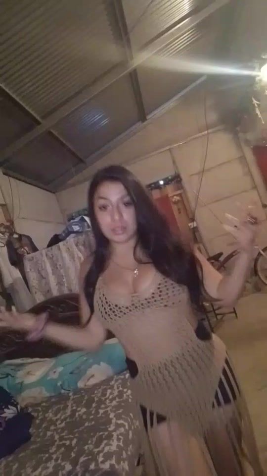TikTok video thumbnail by fabiiolaleiva