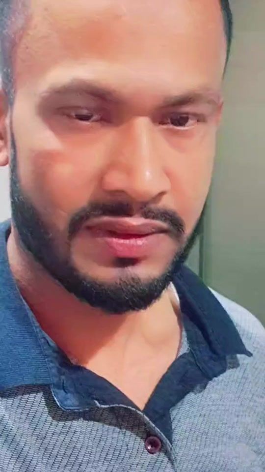 TikTok video thumbnail by mdsobahankuwait