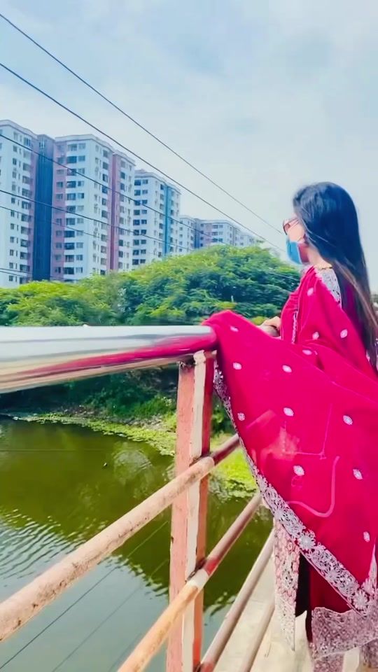 TikTok video thumbnail by bithiasif731