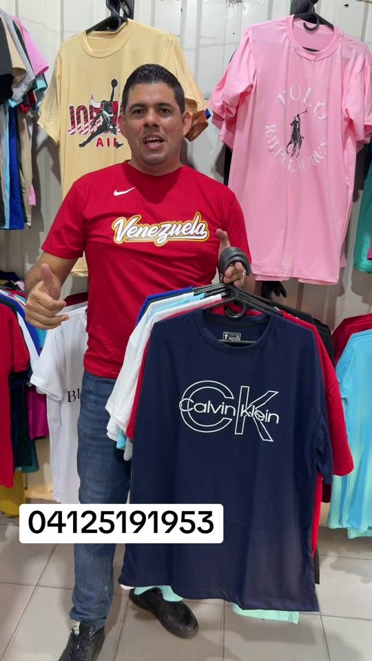 TikTok video thumbnail by distribuidoraberaca