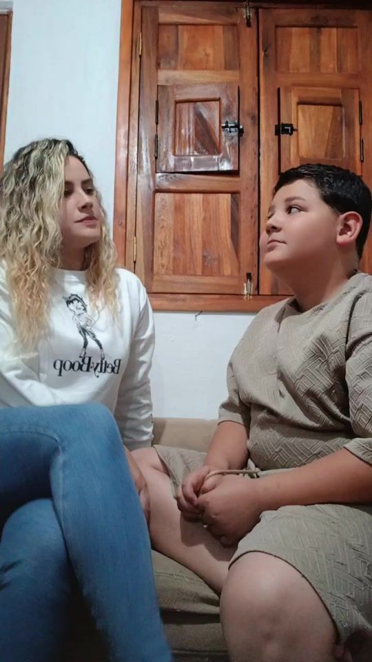 TikTok video thumbnail by lauraserna1217