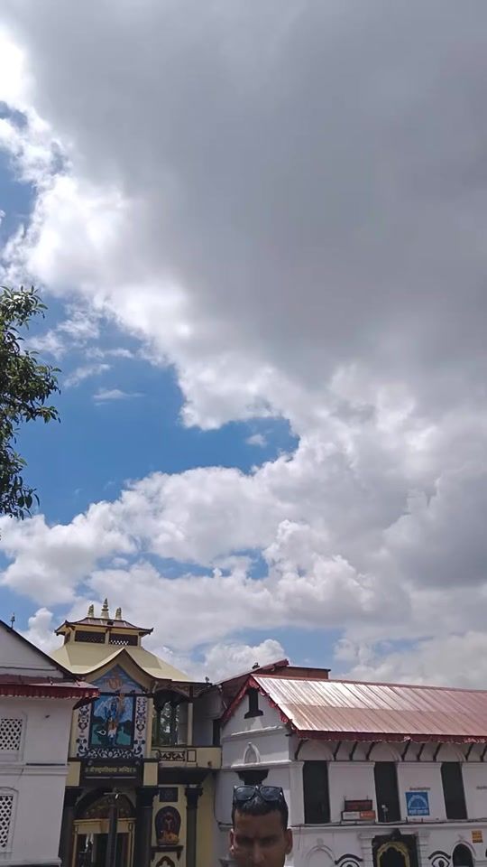 TikTok video thumbnail by sanuyadav576