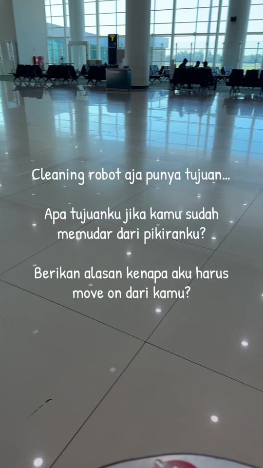 TikTok video thumbnail by ovverthingking