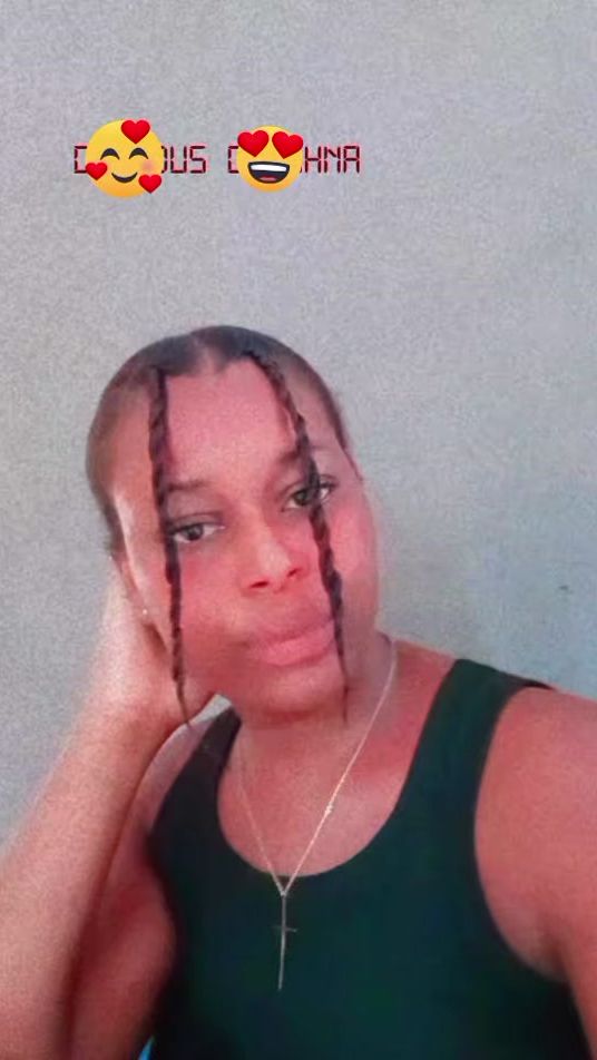 TikTok video thumbnail by mrs.sherloo84