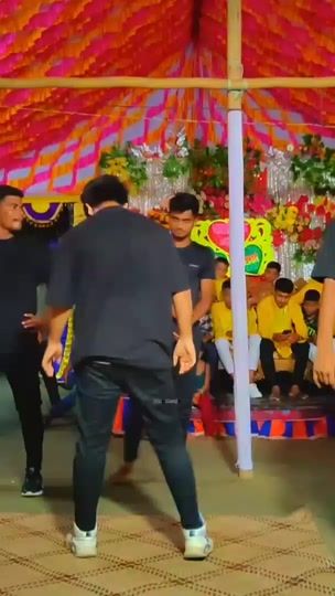 TikTok video thumbnail by abu.yousuf4012