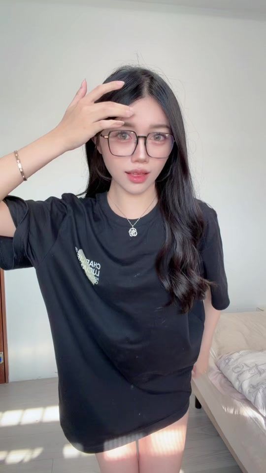 TikTok video thumbnail by .__.1547