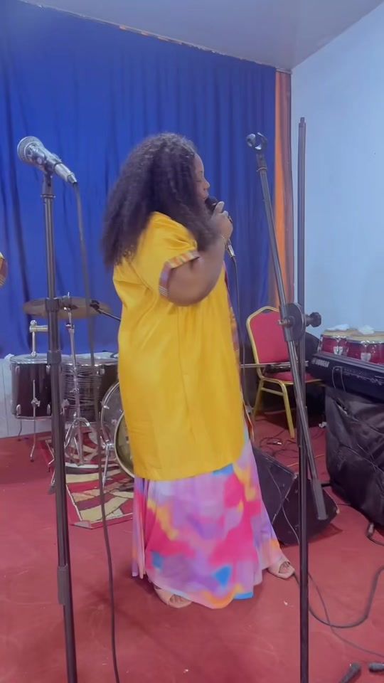 TikTok video thumbnail by lilanenortey