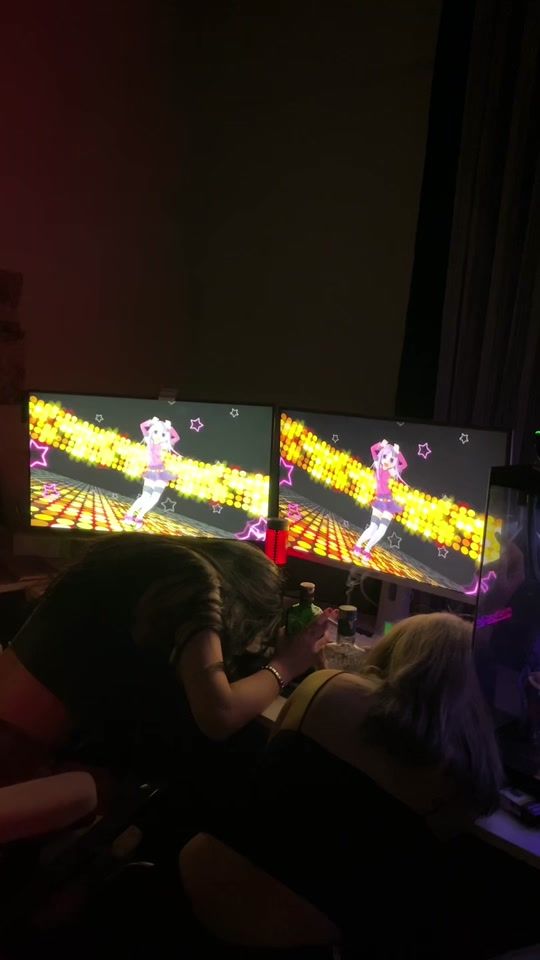 TikTok video thumbnail by selfredblooded