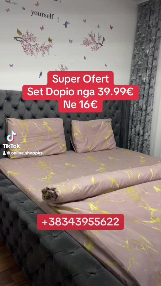 TikTok video thumbnail by online_shoppks