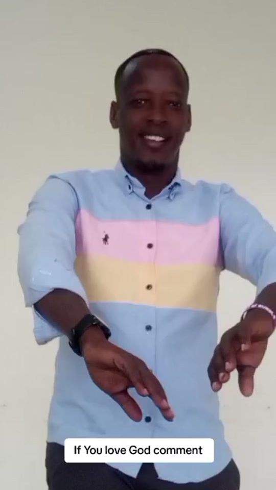 TikTok video thumbnail by borntoimpact256